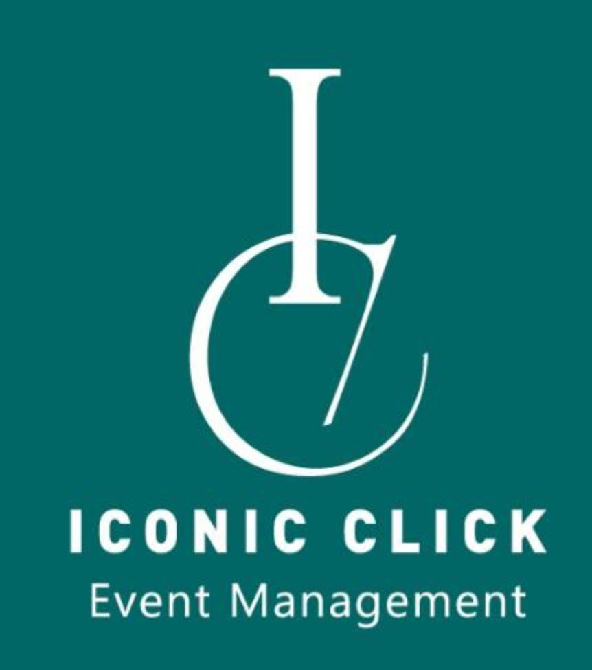 Iconic Click